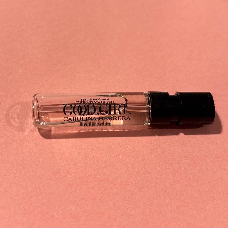 Review Thumbnail Image 0 1211334543