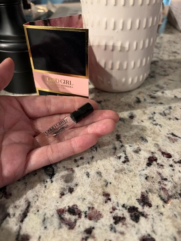 Review Thumbnail Image 0 1210822652