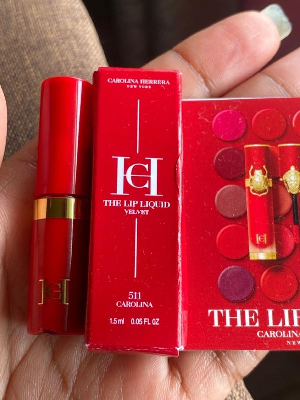 Review Thumbnail Image 0 1151354618