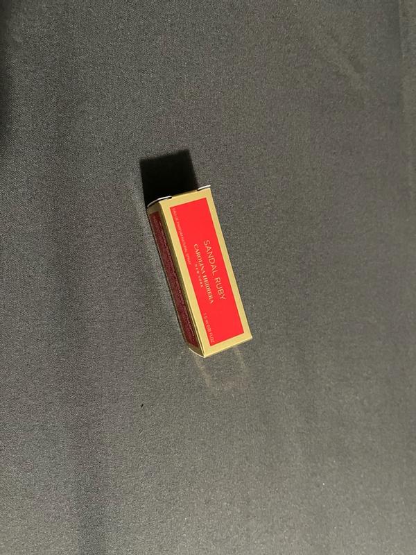 Review Thumbnail Image 0 1205844292