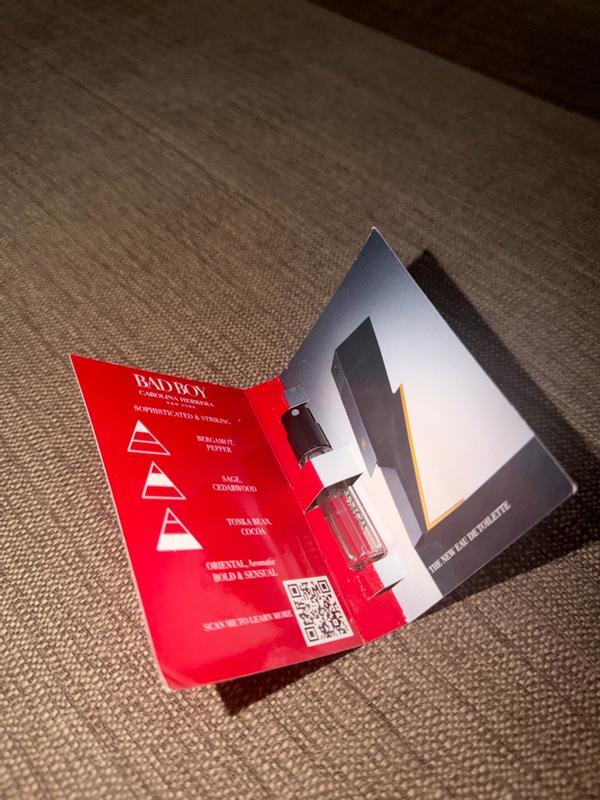 Review Thumbnail Image 0 1209572606