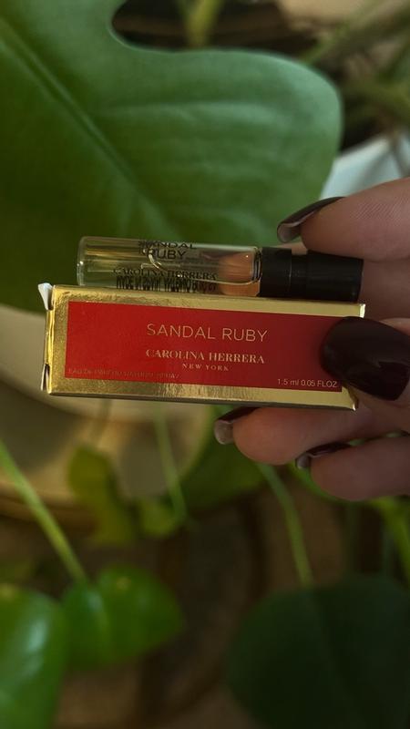 Review Thumbnail Image 0 1205701585