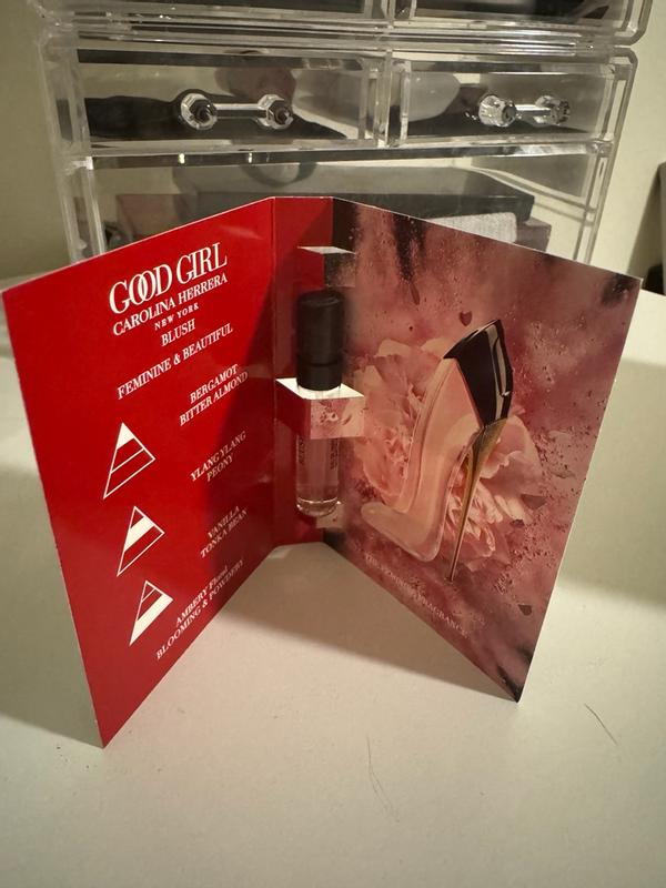 Review Thumbnail Image 1 1209275099