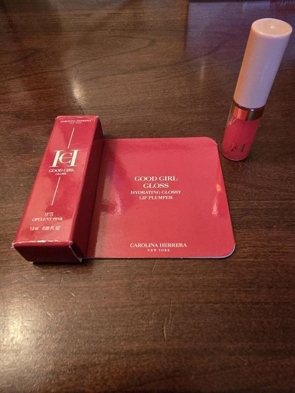 Review Thumbnail Image 0 1172622009