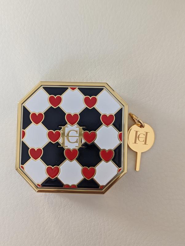 Review Thumbnail Image 1 1157672076