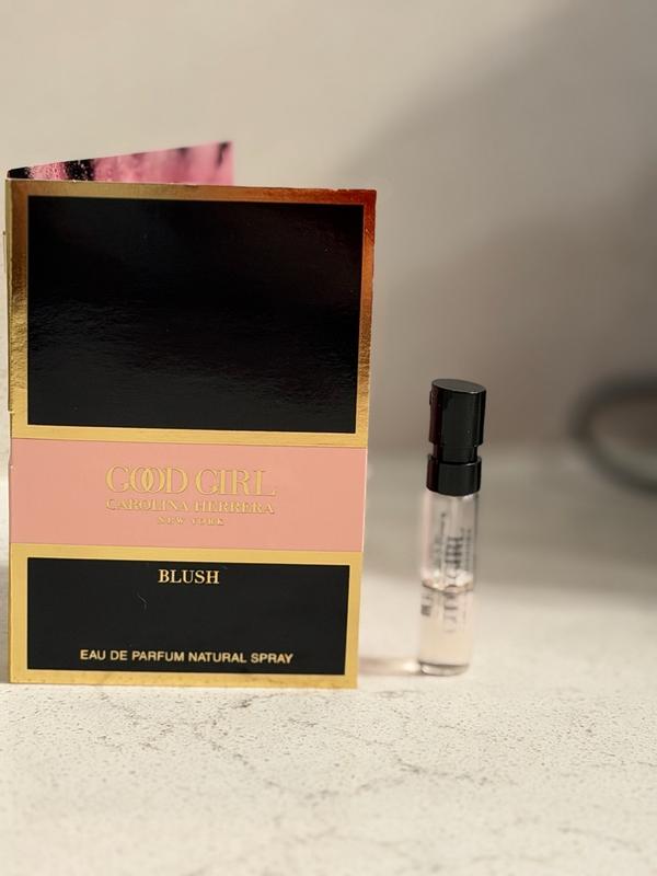 Review Thumbnail Image 0 1211233289