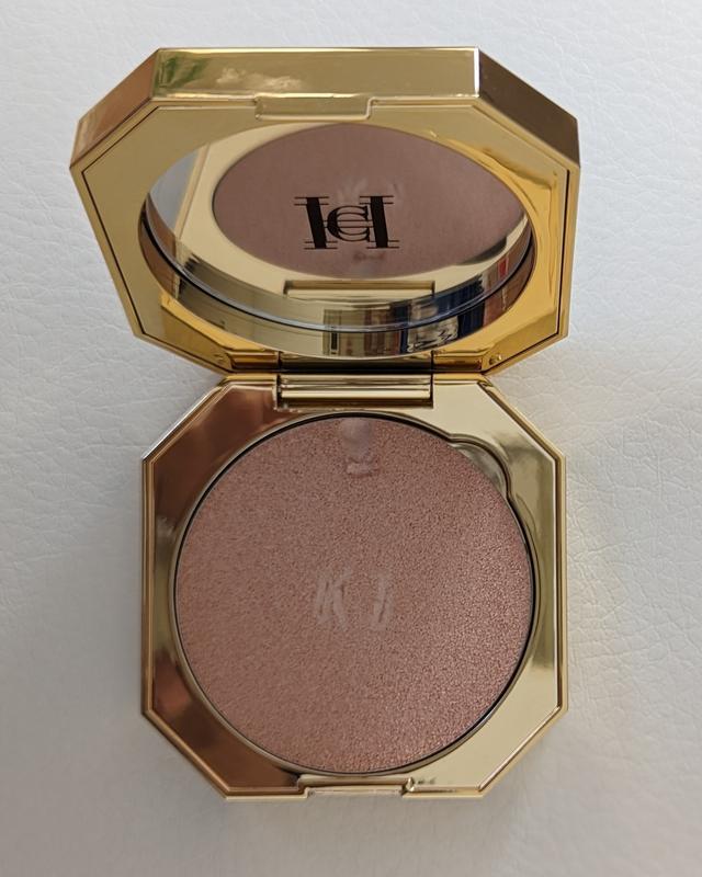 Review Thumbnail Image 3 1157672076