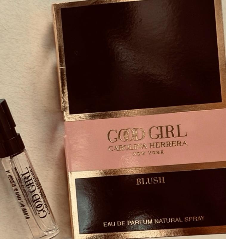 Review Thumbnail Image 0 1210692881