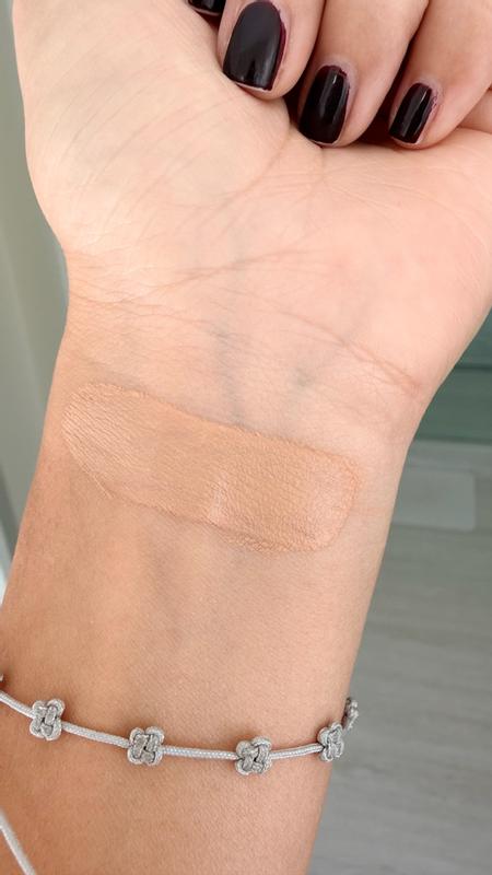 Review Thumbnail Image 1 1204065747