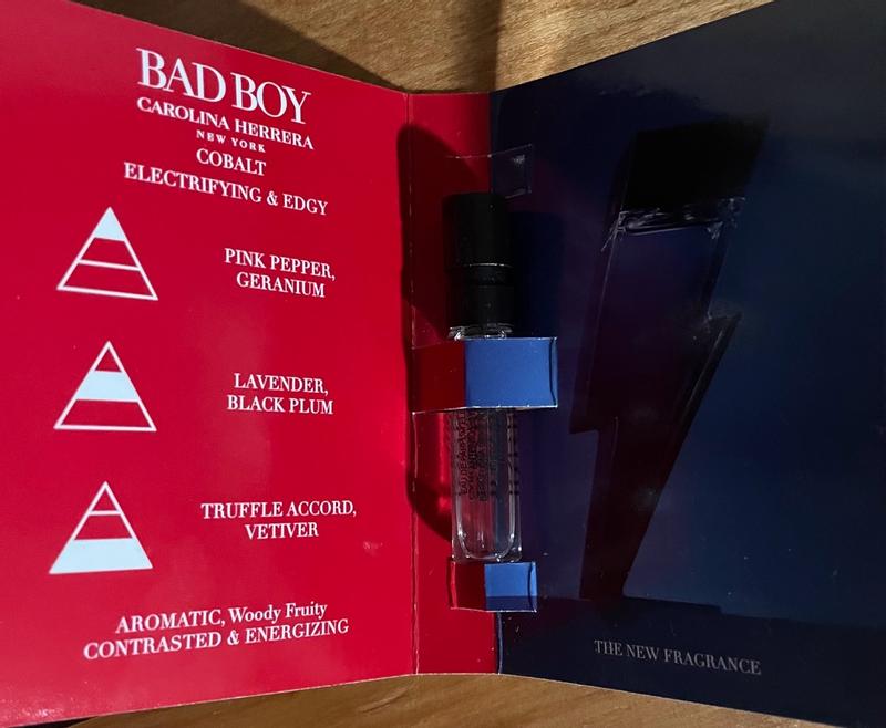 Review Thumbnail Image 0 1186393395