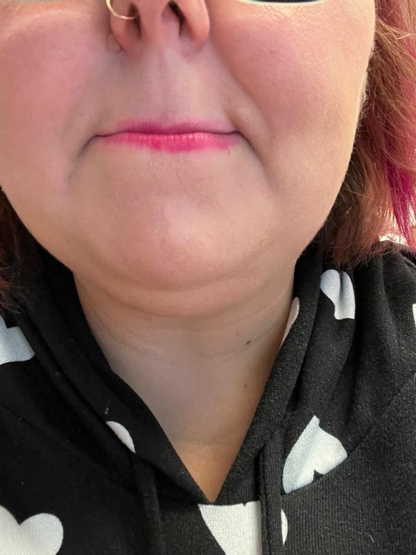 Review Thumbnail Image 0 1151323111