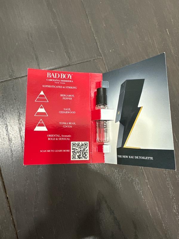 Review Thumbnail Image 0 1210910768