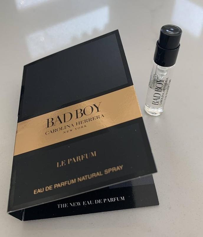 Review Thumbnail Image 0 1209213242