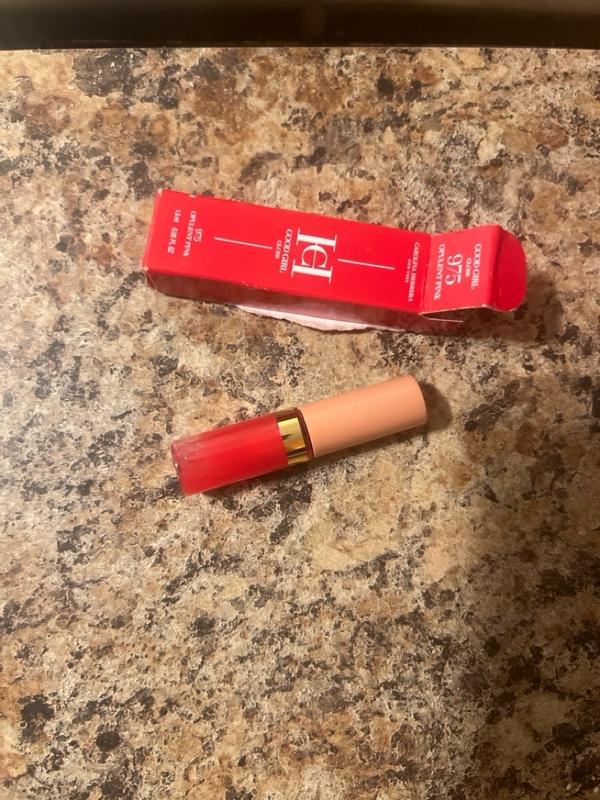 Review Thumbnail Image 0 1168368139