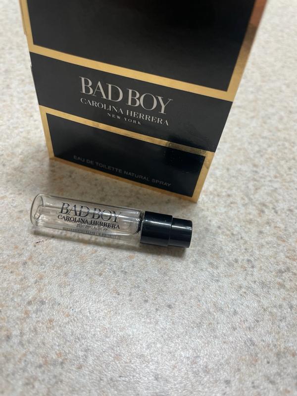 Review Thumbnail Image 0 1209966763