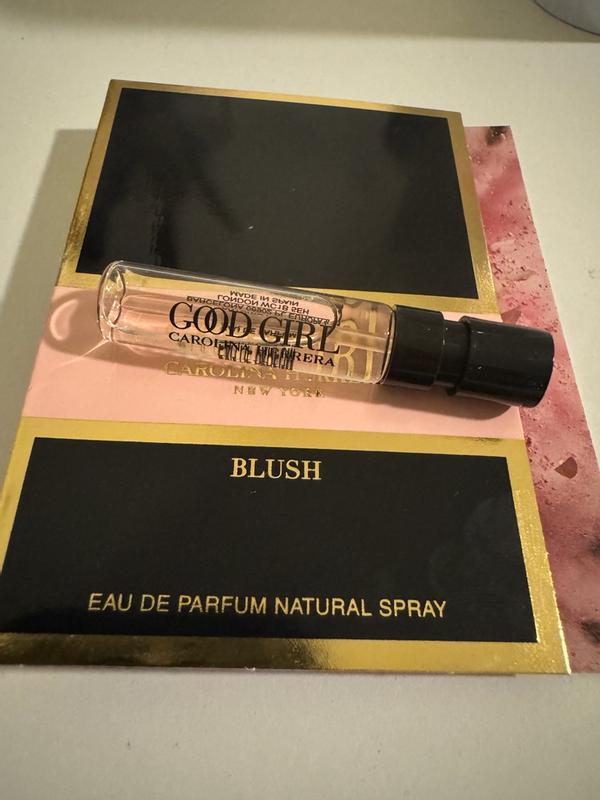 Review Thumbnail Image 0 1209275099