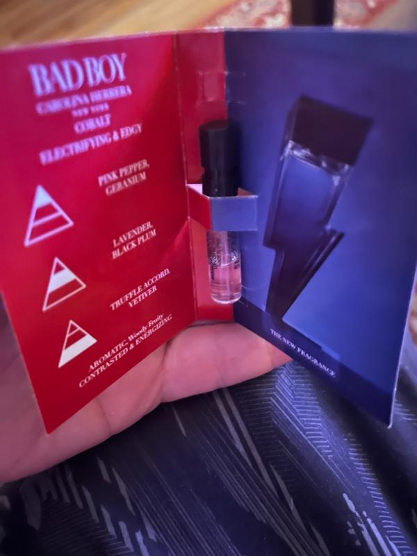 Review Thumbnail Image 0 1186183790