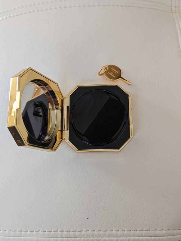 Review Thumbnail Image 2 1157672076