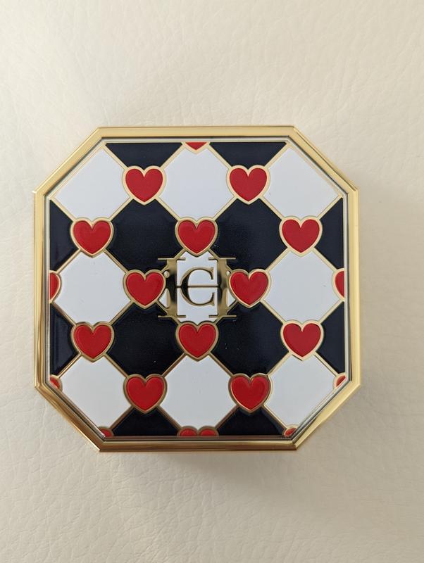 Review Thumbnail Image 0 1157672076