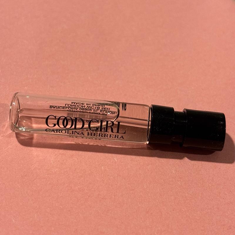 Review Thumbnail Image 1 1211334543