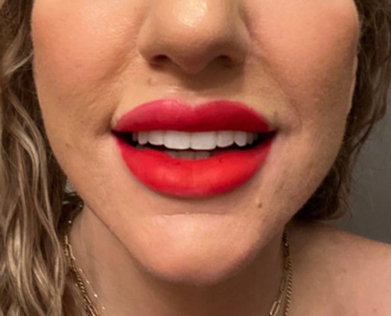 Review Thumbnail Image 0 1151896998