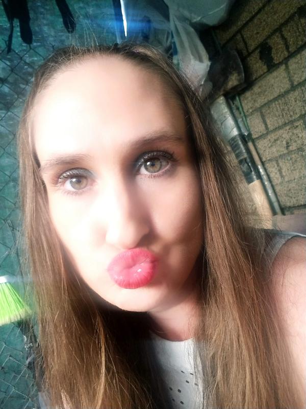 Review Thumbnail Image 0 1145082050