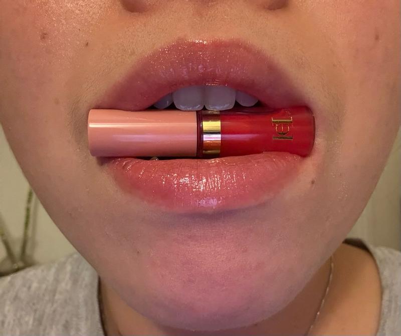 Review Thumbnail Image 0 1185047817