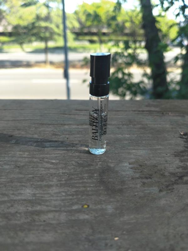 Review Thumbnail Image 0 1197770241