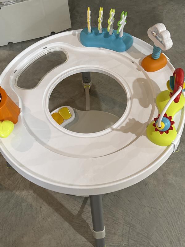 Review Thumbnail Image 0 368332584