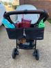 Customer review photo 16