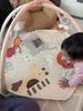 Customer review photo 12