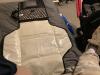 Customer review photo 4