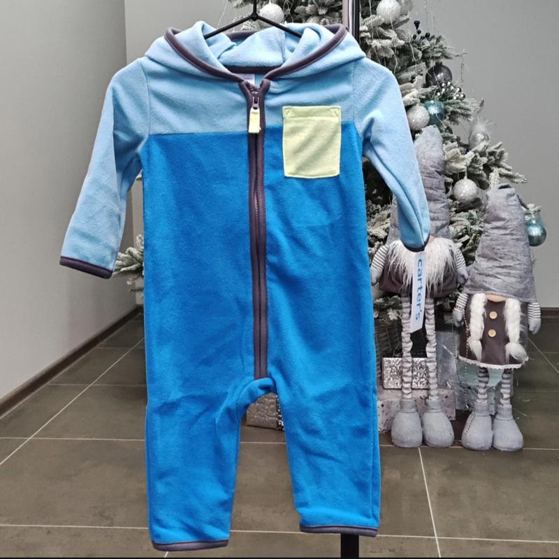 Review image 1