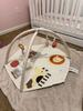Customer review photo 19