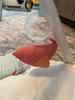 Customer review photo 22