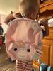 Customer review photo 6