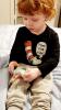 Customer review photo 2