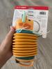 Customer review photo 8