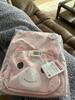 Customer review photo 11