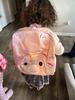 Customer review photo 15
