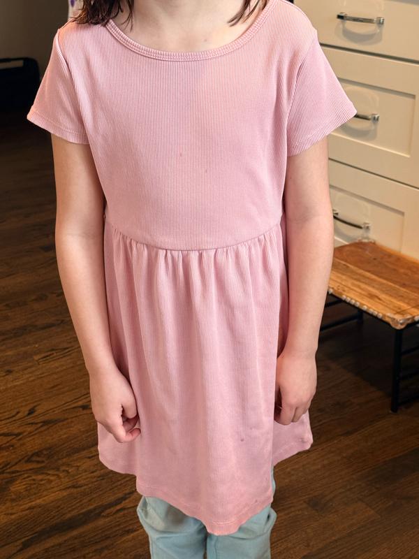 knee length dresses for ladies Daisy Dress Eucalyptus Check  Noralee