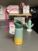 Customer review photo 5