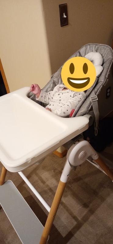 Review Thumbnail Image 0 368315875