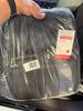 Customer review photo 27