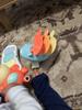 Customer review photo 6