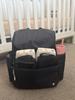 Customer review photo 20