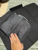 Customer review photo 10