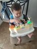 Customer review photo 30