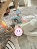 Customer review photo 29