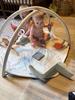 Customer review photo 5